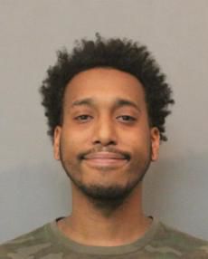 Eranzie Lewis Smith